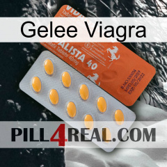 Jelly Viagra 43